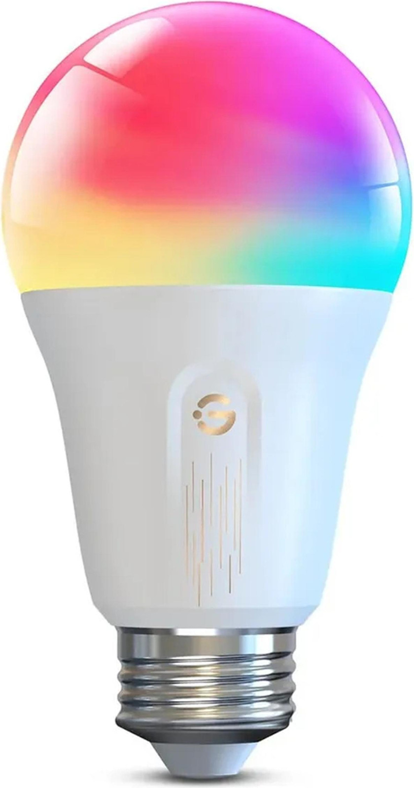 Govee Slimme LED lamp met Wi-Fi en Bluetooth