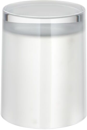 Keuco Edition 11 Glas zu Seifenspender 11152009000 Echtkristall Glas, mattiert, lose