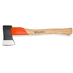 Husqvarna Spaltaxt 35 cm