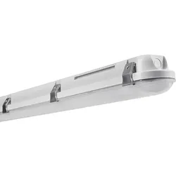 Feuchtraumleuchte, DP 1500 26W 840 IP65 GY Ledvance