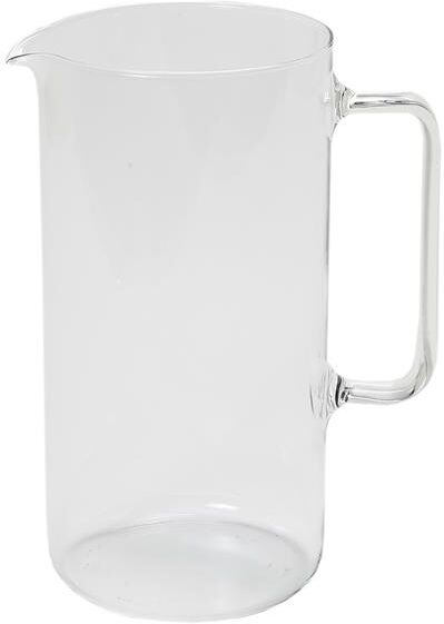 Bohemia Brocca Cilindrica 100 cl Simax