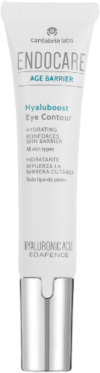 Endocare Age Barrier Hyalubost Contorno de Olhos 15ml