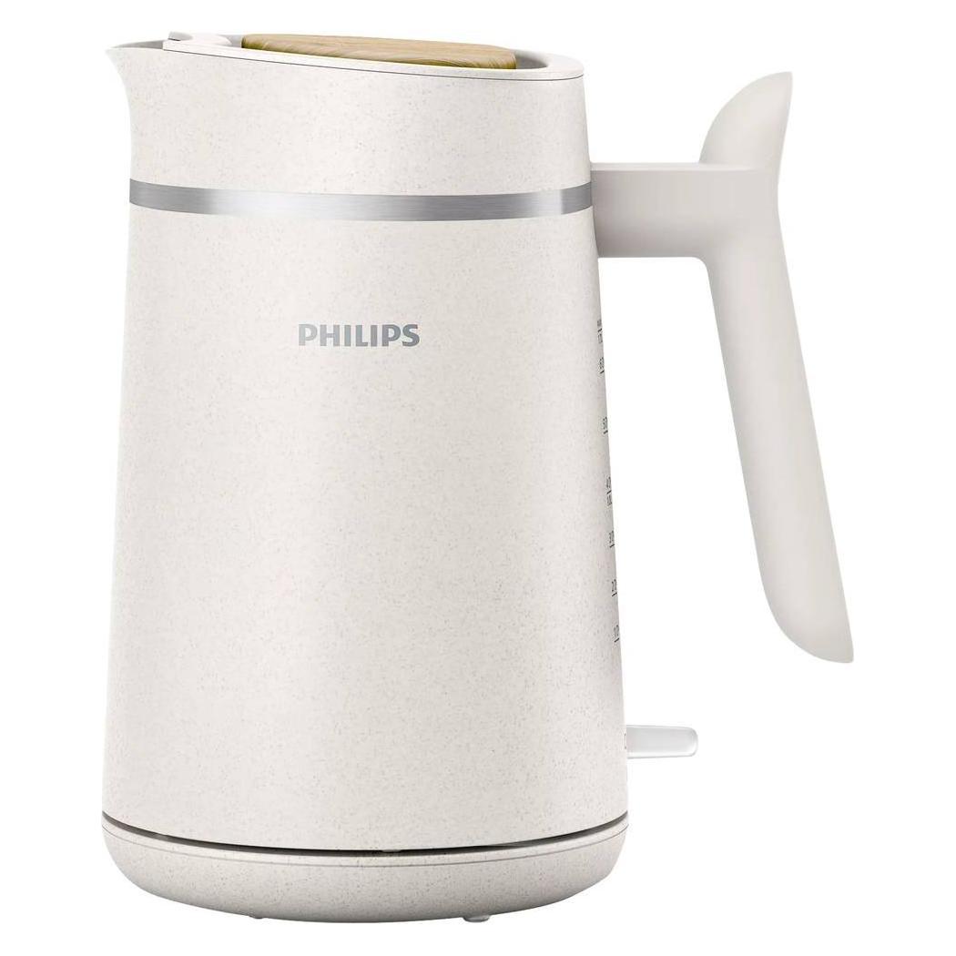 Philips HD9365/10 (1.70 l) (HD9365/10)