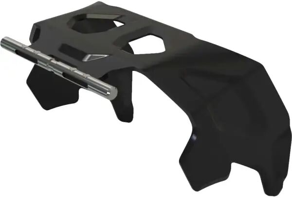 Marker Duke PT Ski Crampons (105mm)
