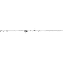 Maco, Drehkippbeschlag, MM D-Getriebe fix, DM 15 mm, 1iS, FFH 1091-1340 mm (201835)