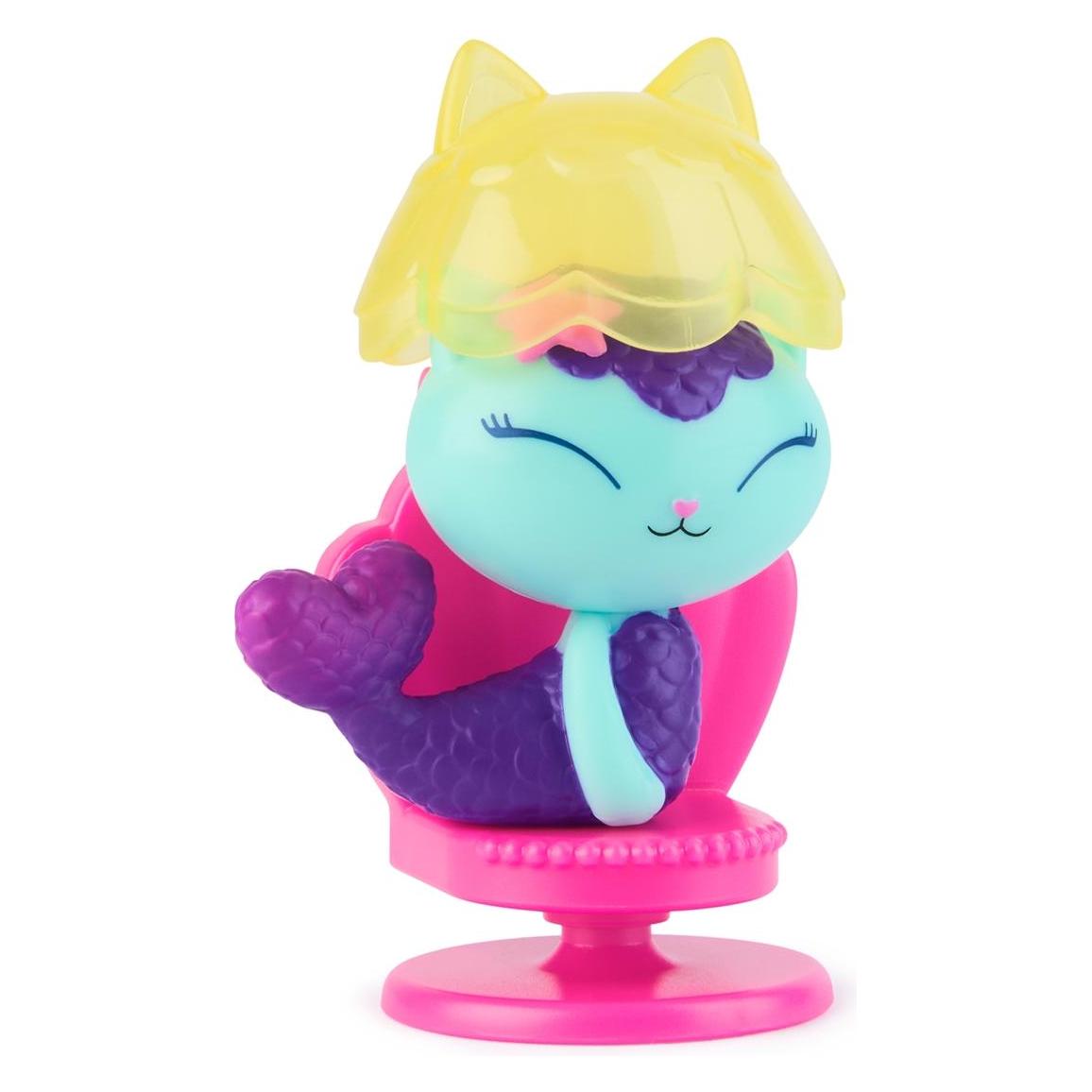 Spin Master Figur + Zubehör Gabby - Modell zufällig ausgewählt (6071670)