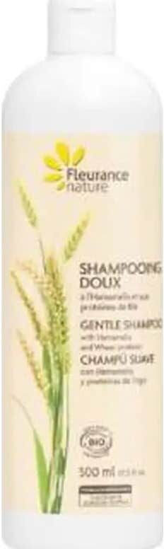 Fleurance Nature Champú Suave Hamamelis 500 ml
