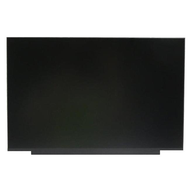 Lenovo Yoga S750-14Pro 2.8t IVO (5D11B38979)