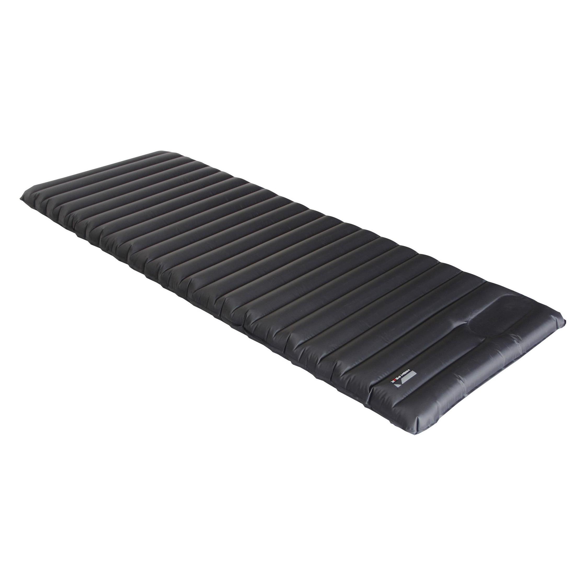 High Peak Dayton XL Comfort (41007)