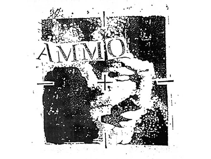 Web of Lies/Death Won'T Even Satisfy