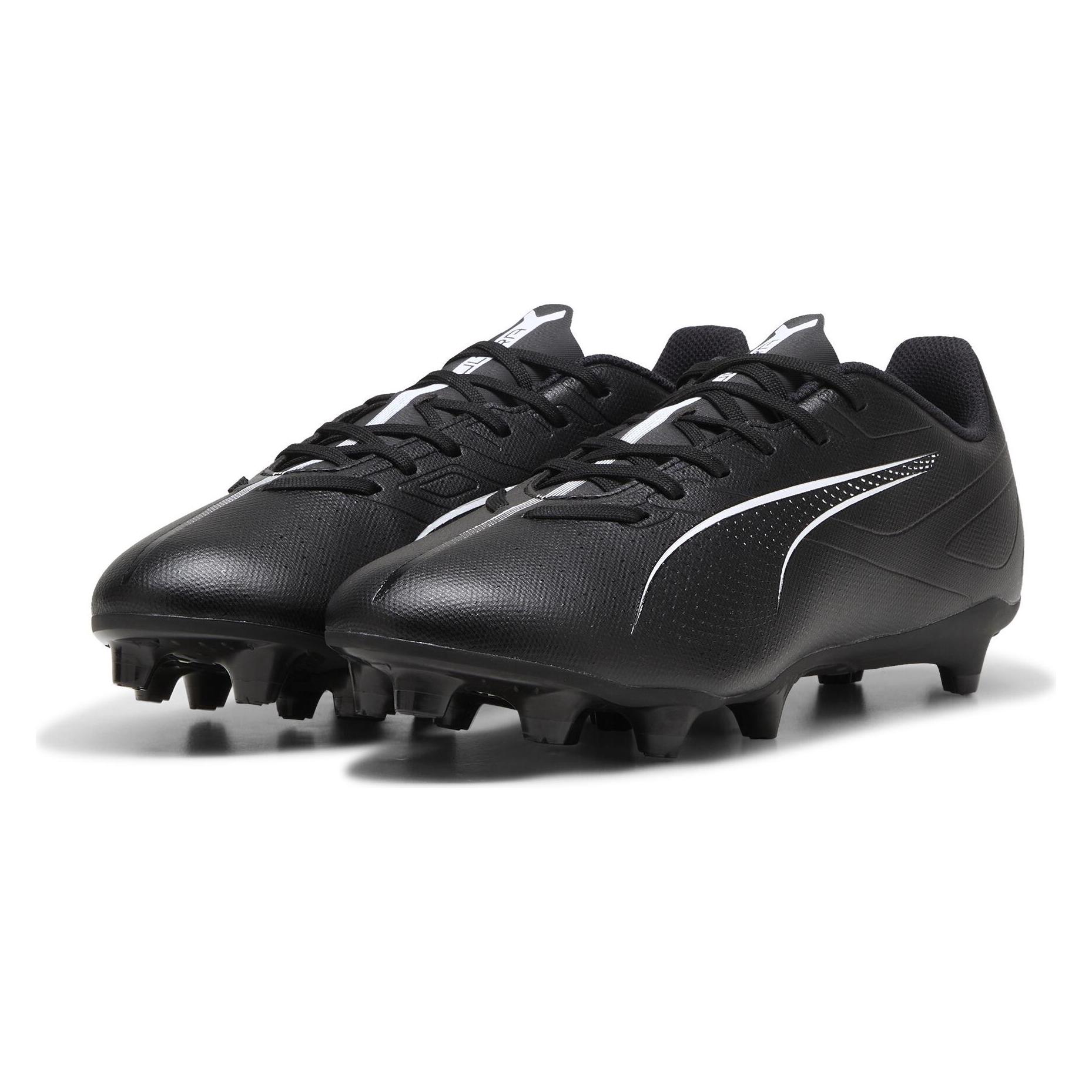 Puma Ultra 5 Play Fg/Ag (46.5) (107689)