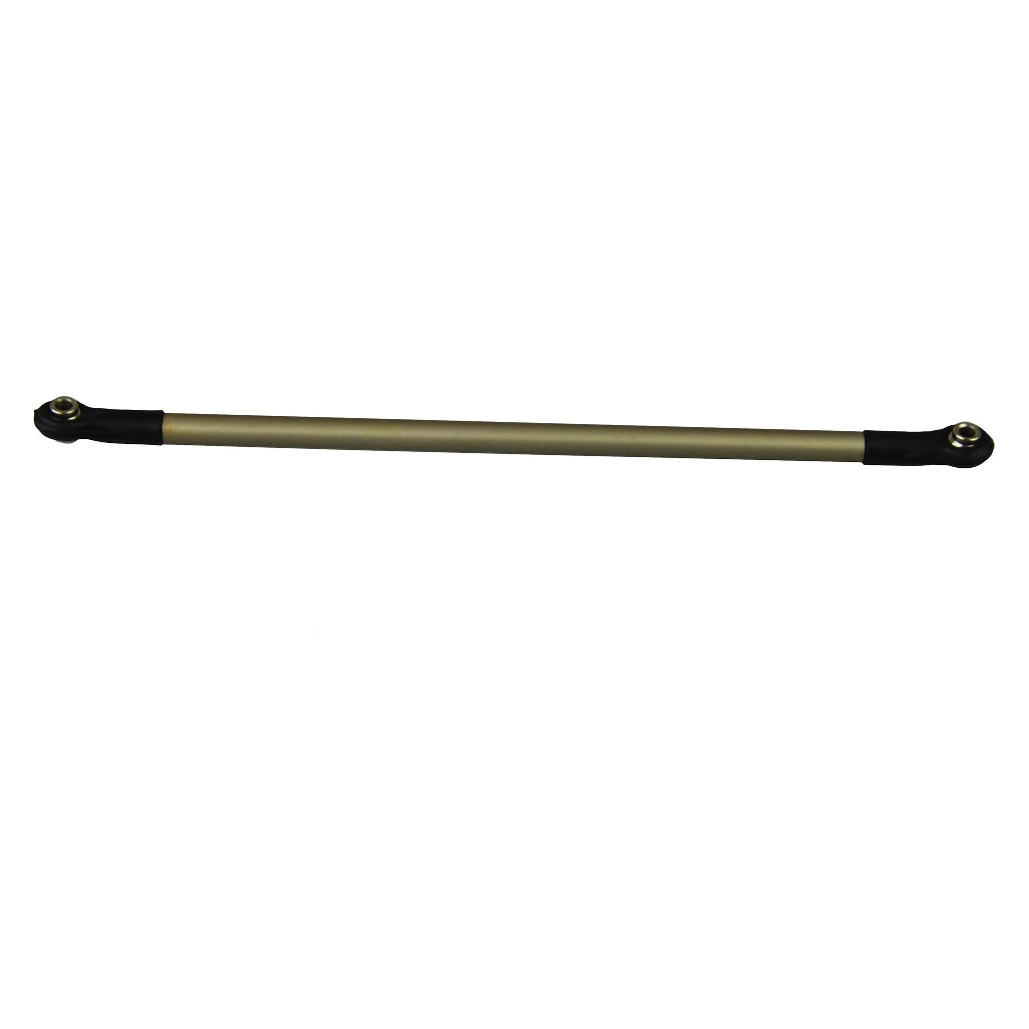 Amewi Sway Bar RCX8 (021-17333018)