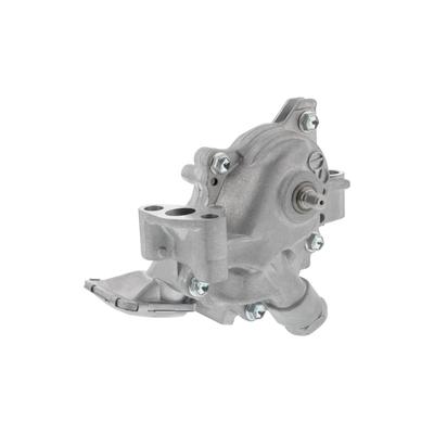 TOPRAN Ölpumpe 625113 für TOYOTA