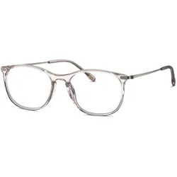 Brille JOS. ESCHENBACH 983008 50 rosé transparent Gr. 51-17