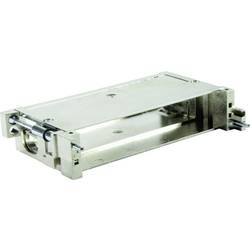 HARTING 09069480521 Schalengehäuse 1 St. Single