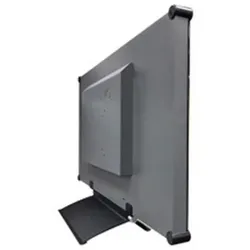 AG neovo X-22E, 21.5" schwarz