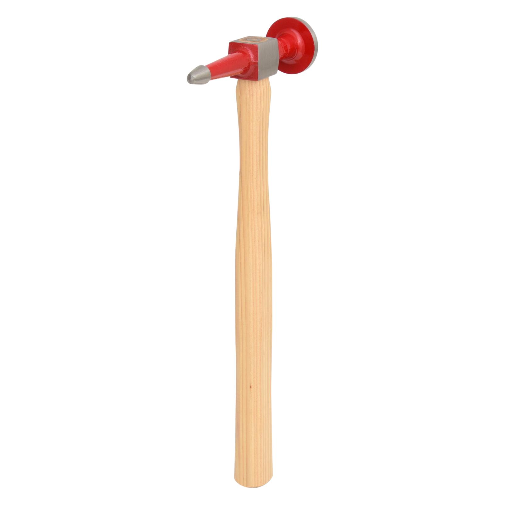 KS Tools 140.2137 (460 g) (140.2137)