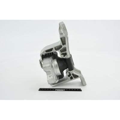 FEBEST Motorlager FORD,VOLVO FM-CB4RH 31375739,1671722,AV6Z6038A Lagerung, Motor,Motoraufhängung,Motorhalter,Hydrolager 30776286,31277668,1430066
