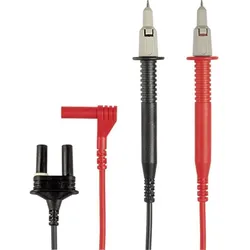 Gossen Metrawatt Kabelset KS-C