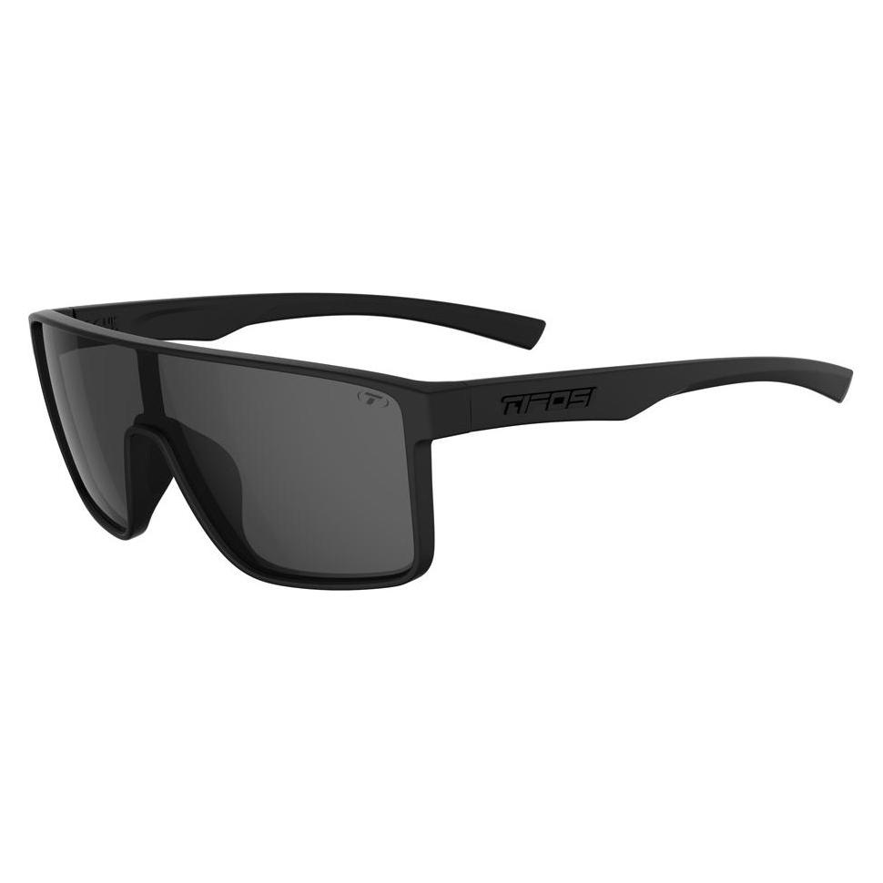 Tifosi Sanctum Polarized Verdunkelungsbrille (58153737)