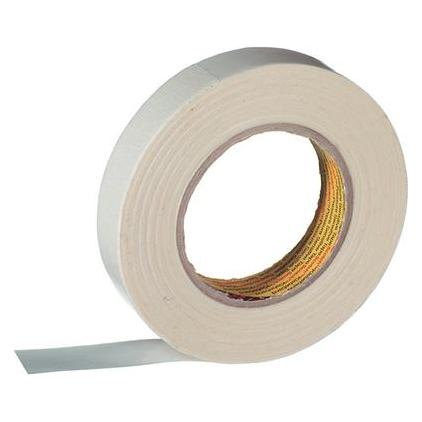 3M Klebeband (50 mm) (9252 / 50 53134375426072)