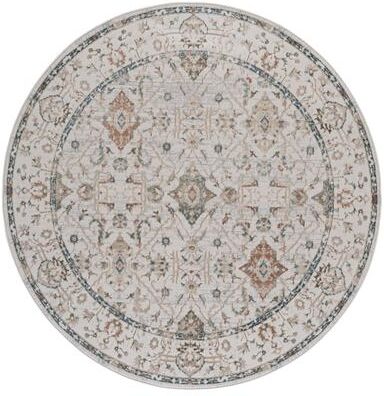 SAFAVIEH Maven Quirina Traditional Rug