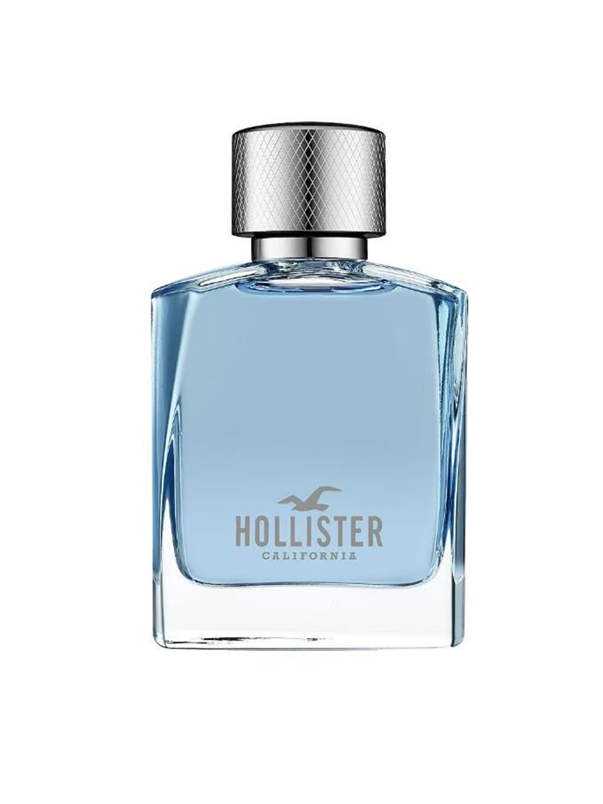 Hollister Wave For Him Edt - 100 ml0