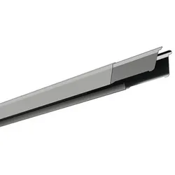 Siteco Tragschiene 3000mm 51TR6F0