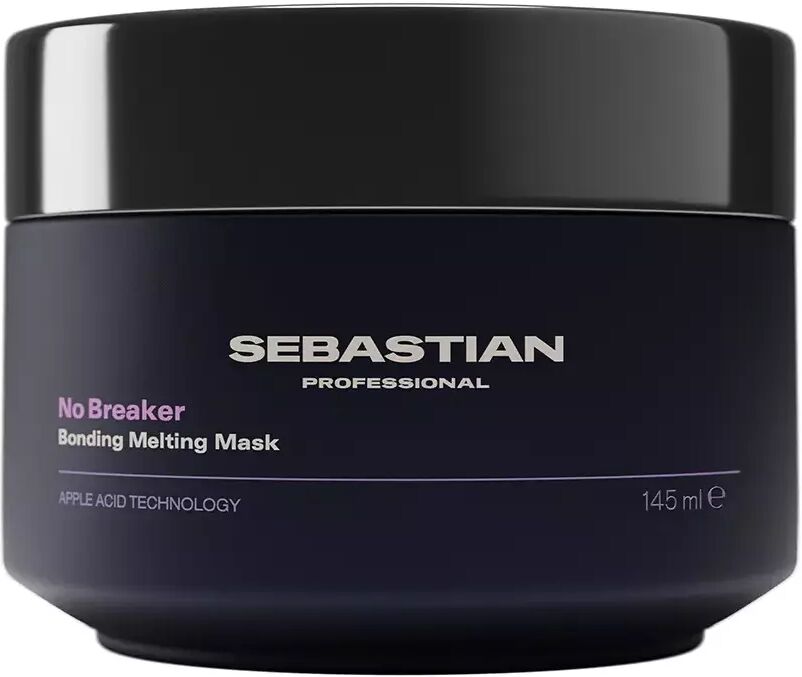 Sebastian Professional No Breaker Bonding Melting Mask 145 ml