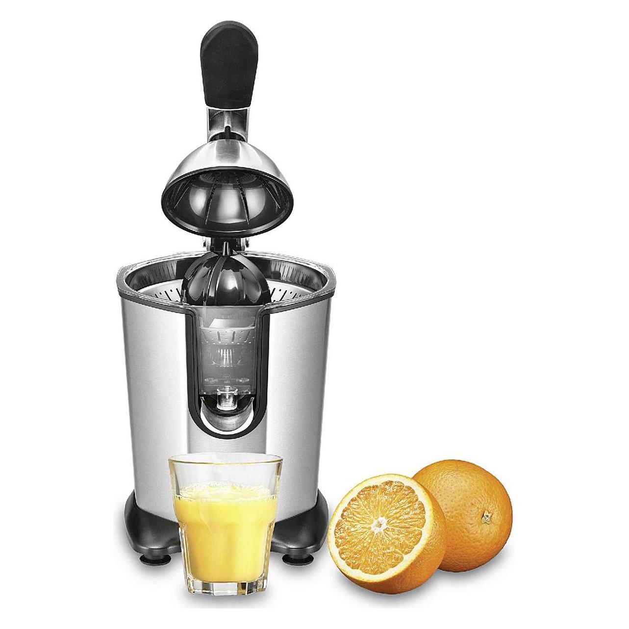 Solis Citrus Juicer 8453 (921.74)