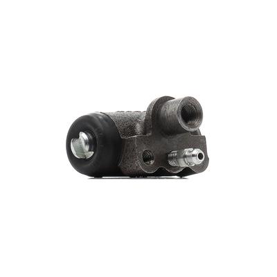 LPR Bremszylinder NISSAN 5275 C31246,44100ET000 Radbremszylinder