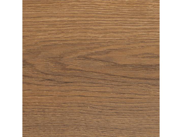 Egger Laminat Inuvik Eiche 7 mm 1292 x 193 mm