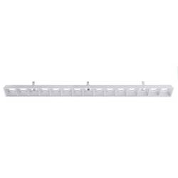 Deko Light 930220 Reflektor Silber