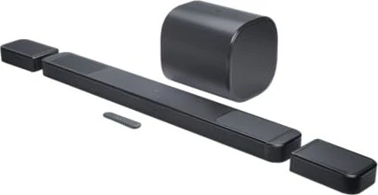 JBL BAR 1300 MK2