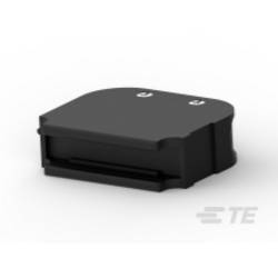 TE Connectivity TE AMP AMPLIMITE Plastic Strain Relief 5749916-2 1 St. Bag