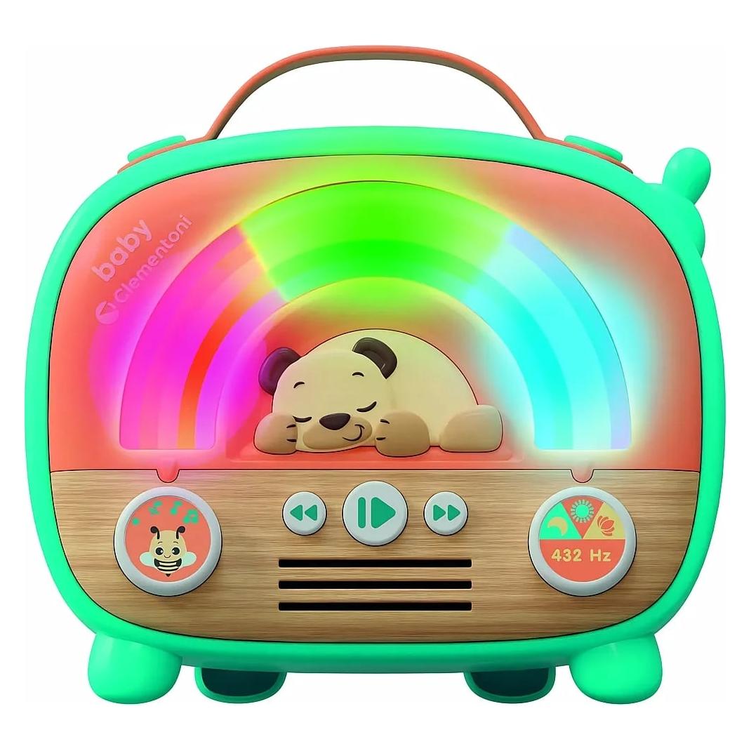Clementoni Melody of Dreams HZ (17642)