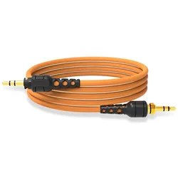 RØDE NTH-Cable12 orange (1.20 m), Audiokabel