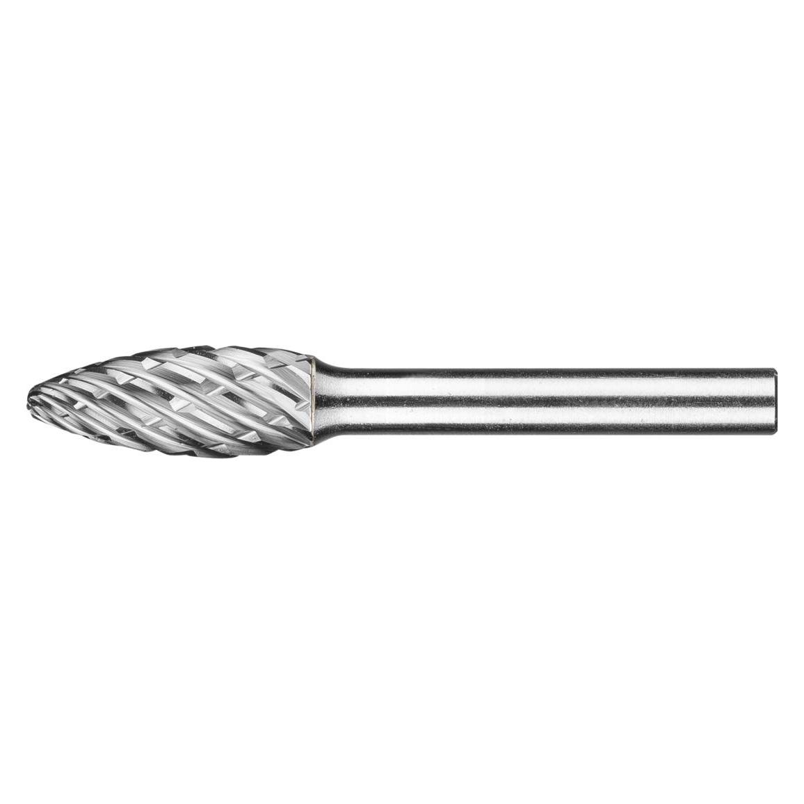Pferd B 1025/6 STEEL (B 1025/6 STEEL)