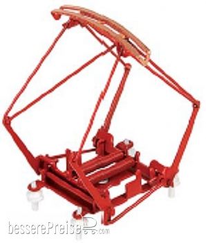 Sommerfeldt 822