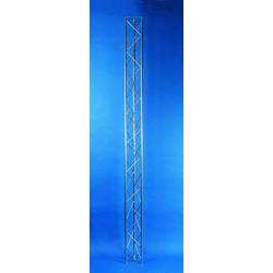 Alutruss DECOTRUSS ST2000 3-Punkt Traverse 2 m 60112054