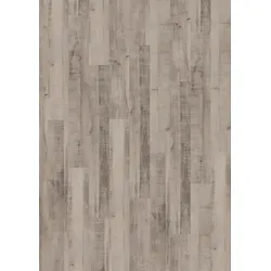 Objectflor  Expona  Commercial  4104  Grey  Salvaged  Wood  Vinylboden  Designbelag  3,41  m2/Paket