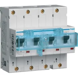 Hager SLS-Schalter HTN616C