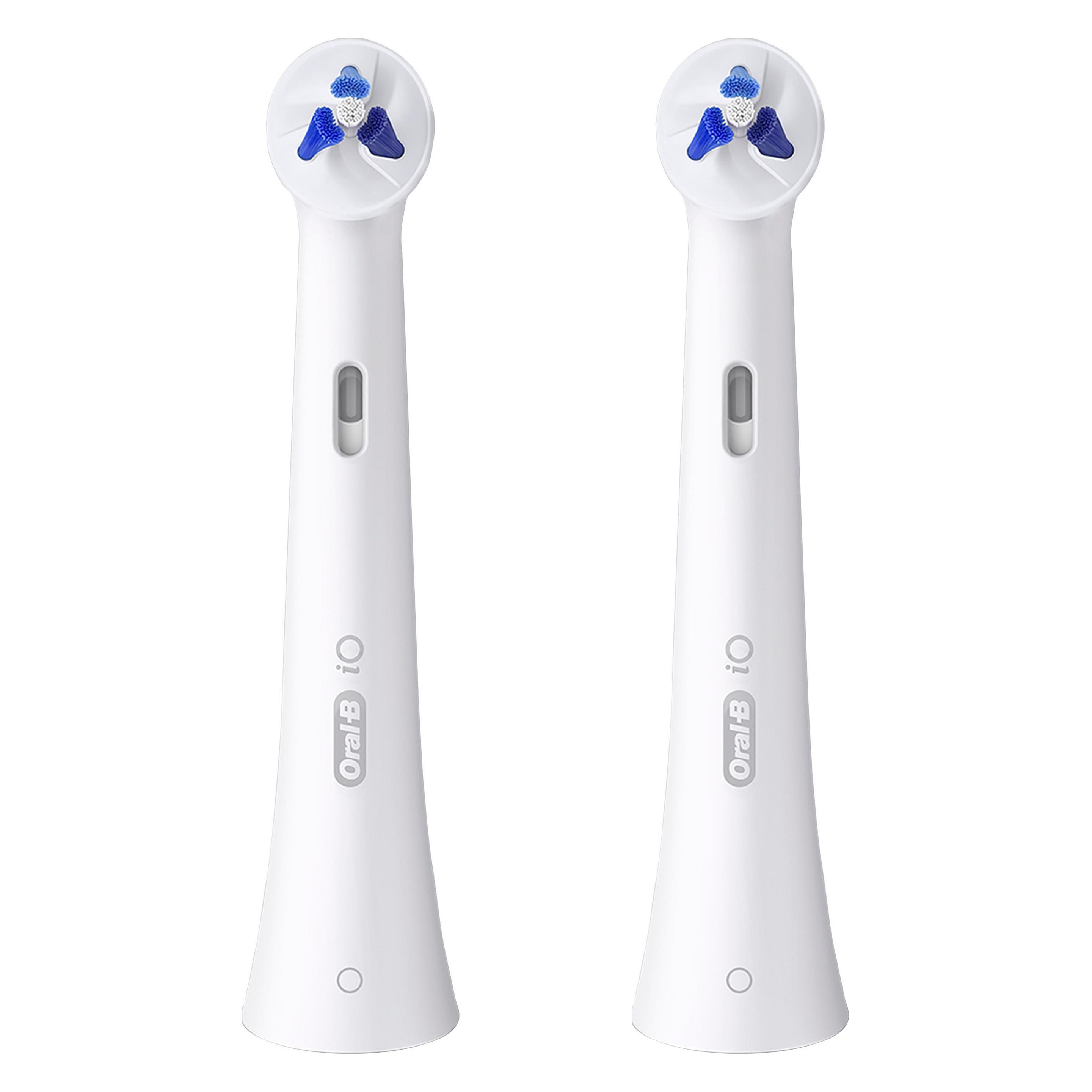 Oral-B iO Interdental Reinigung (2x) (373371)