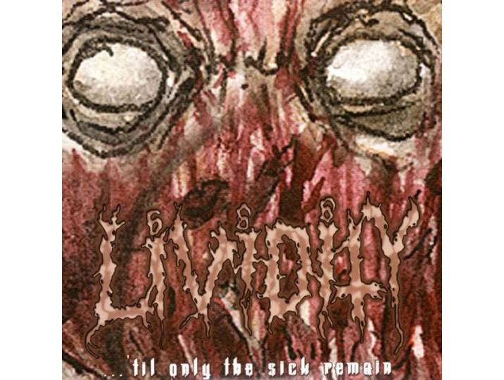 Till Only the Sick Remain