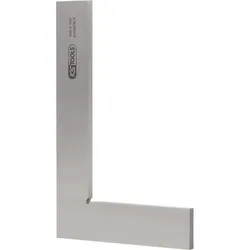 KS Tools Flachwinkel nach DIN 875-2 - 300.0261