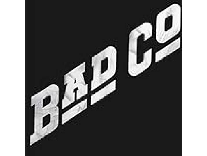 Bad Company [Import]