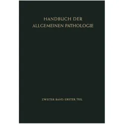 Das Cytoplasma, Fachbücher