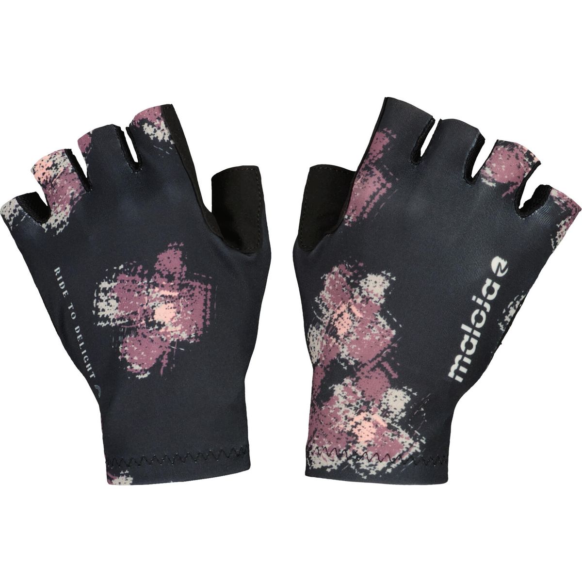 Maloja SerbotaM. deep black joy (1244) M 41311-1-1244-M