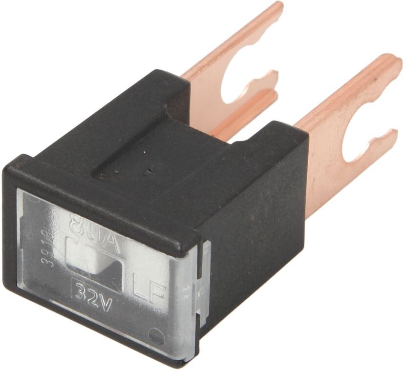 Littelfuse Fusibile BV BEZP294080