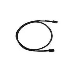 Intel Cable Kit SFF-8643 to SFF-8643 (730 mm)